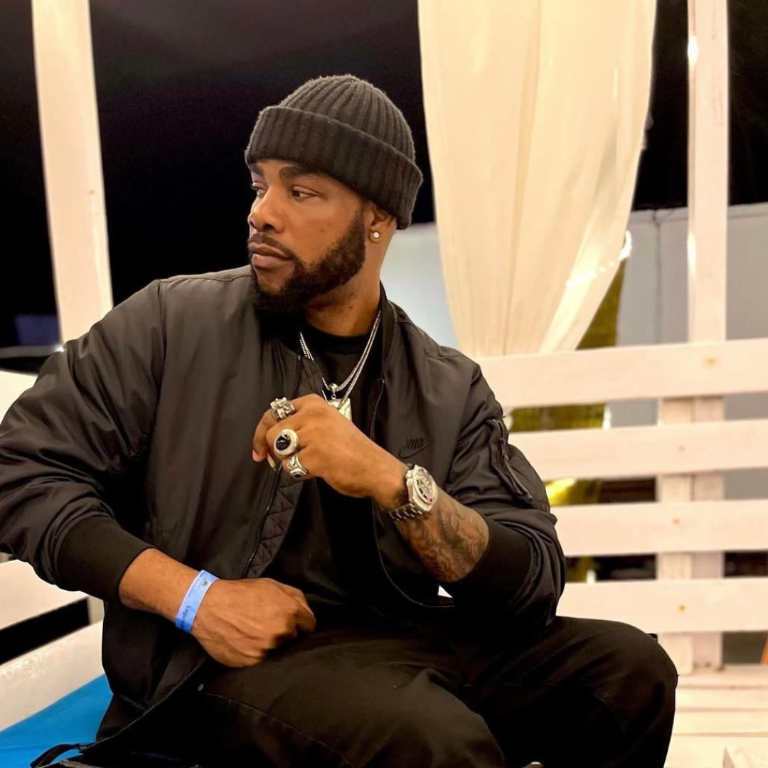 Opening Ceremony with Celestial Rhythms: 