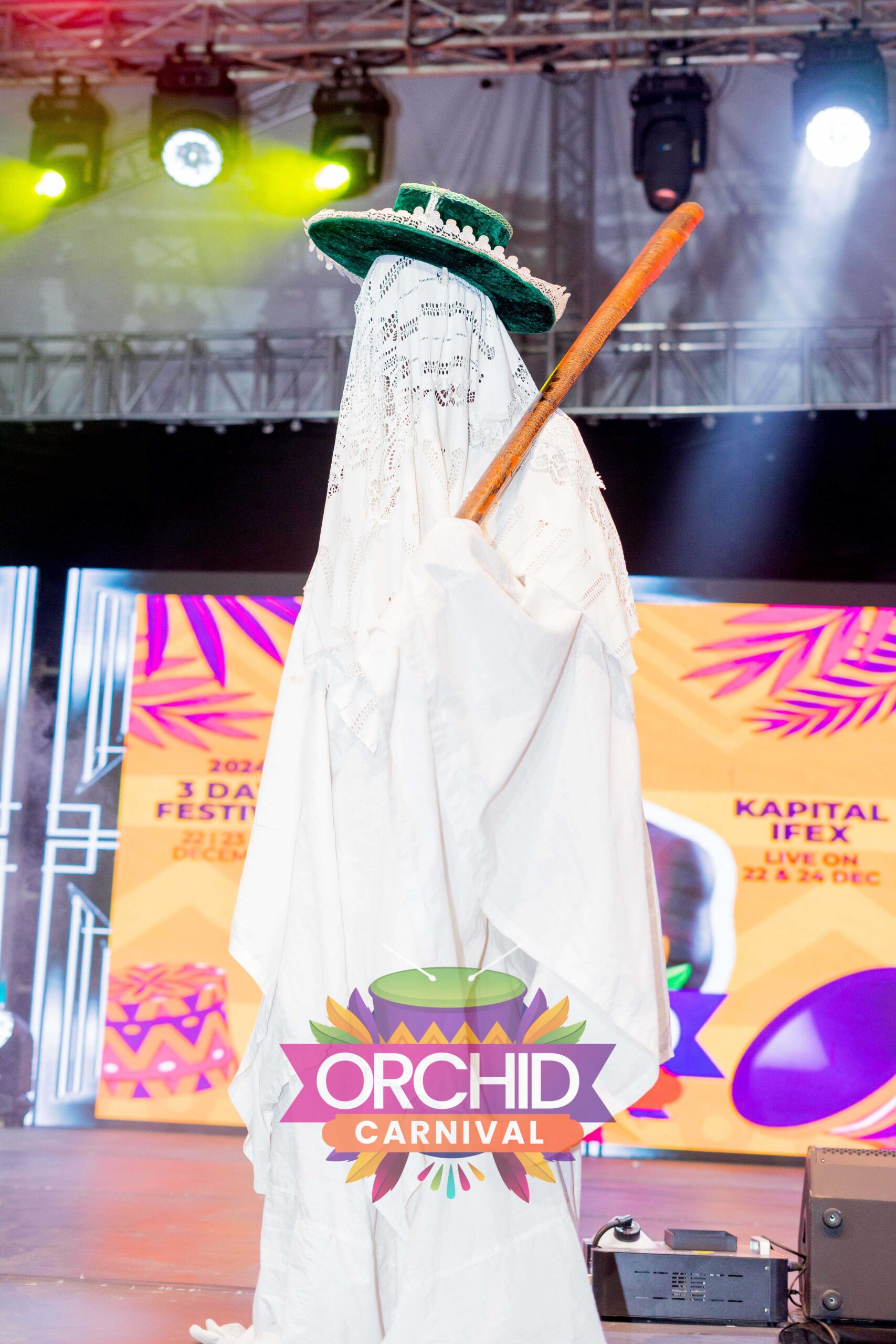 Sponsor Greater Reach for 2025