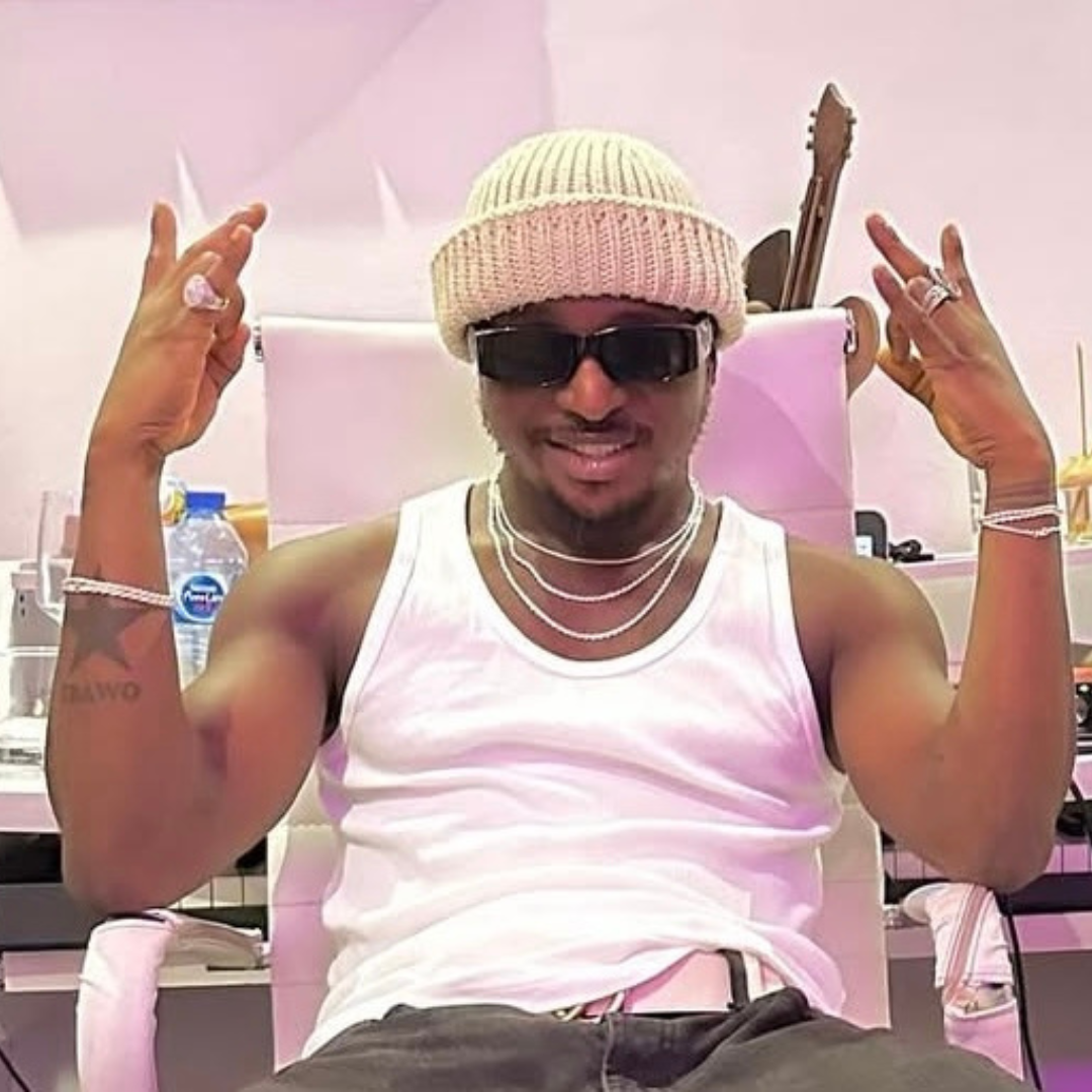 Lunar Lounge with Luna Serenade (VIP Area): 