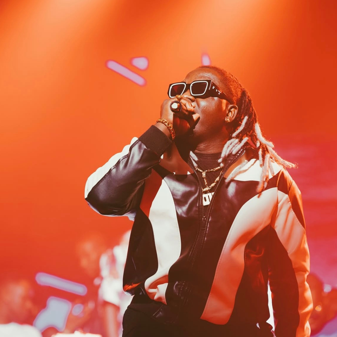 Yoga & Meditation with Echo Harmony: 