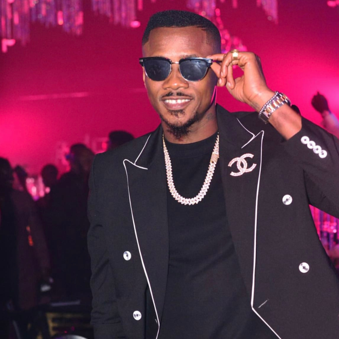 Festival Jam Session: Harmony Collective & Special Guests: 