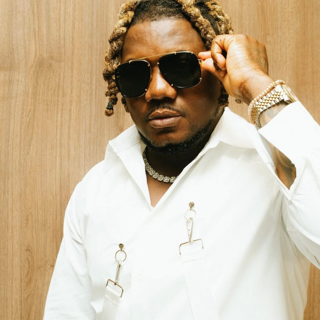 Enchanting Melodies at the Harmony Stage: 