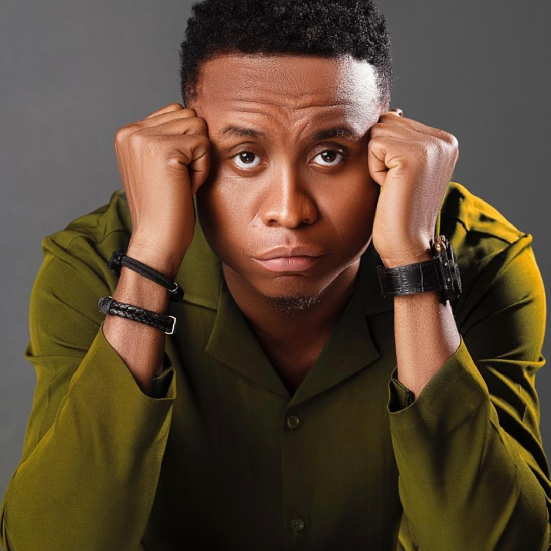 Solar Groove at the Sunset Stage: 