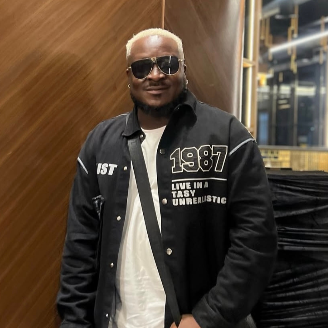 Yoga & Meditation with Echo Harmony: 