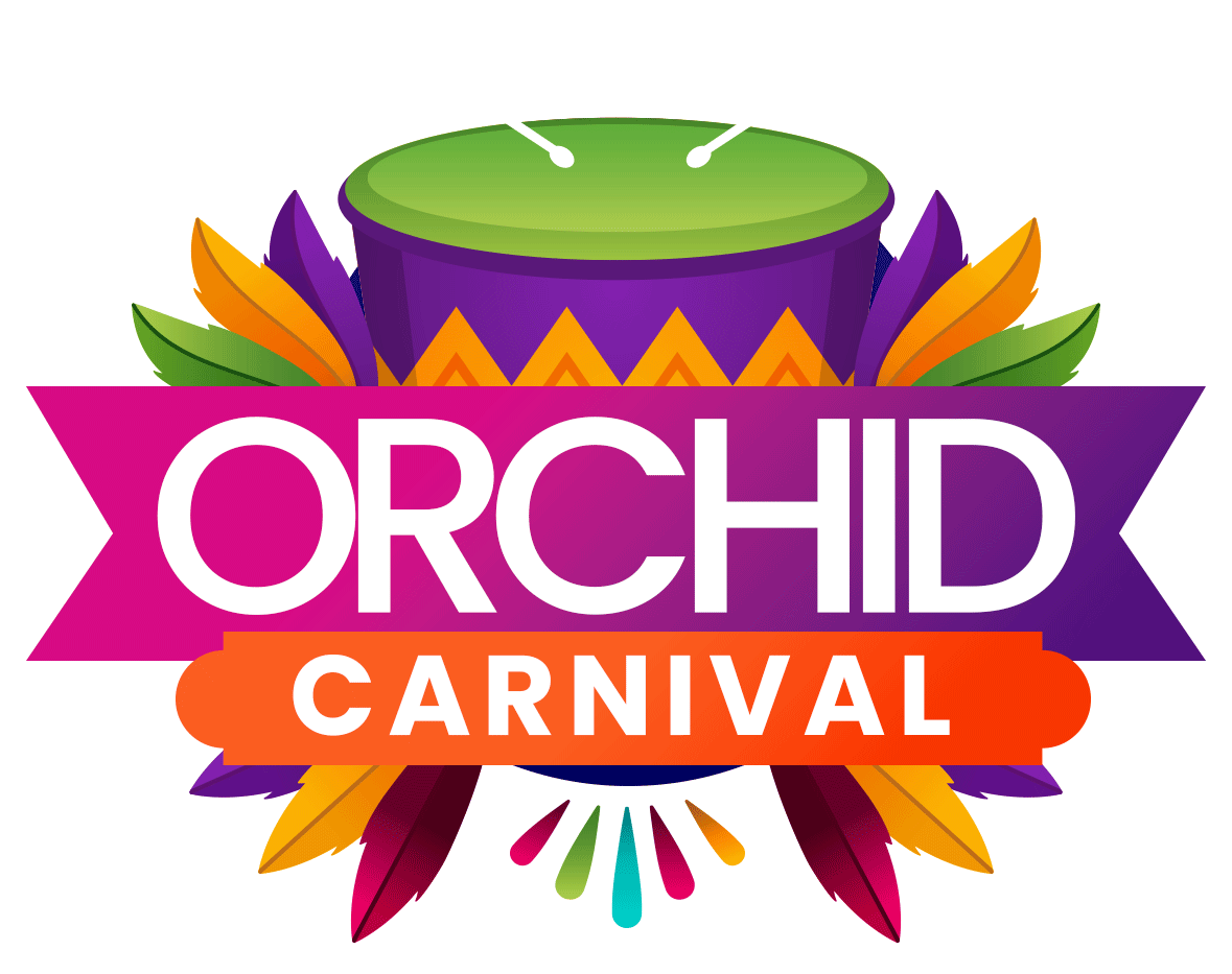 orchidcarnival.com